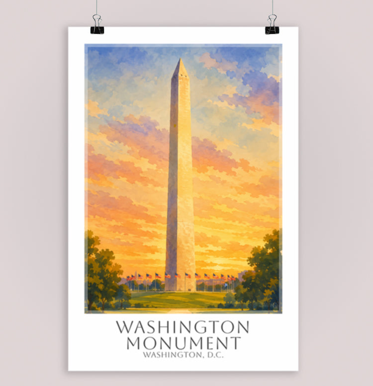 washington-monument-pinned