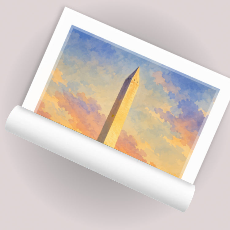 washington-monument-rolled