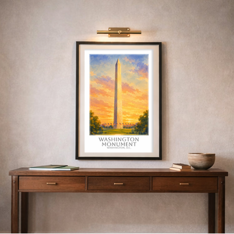 washington-monument-small_desk