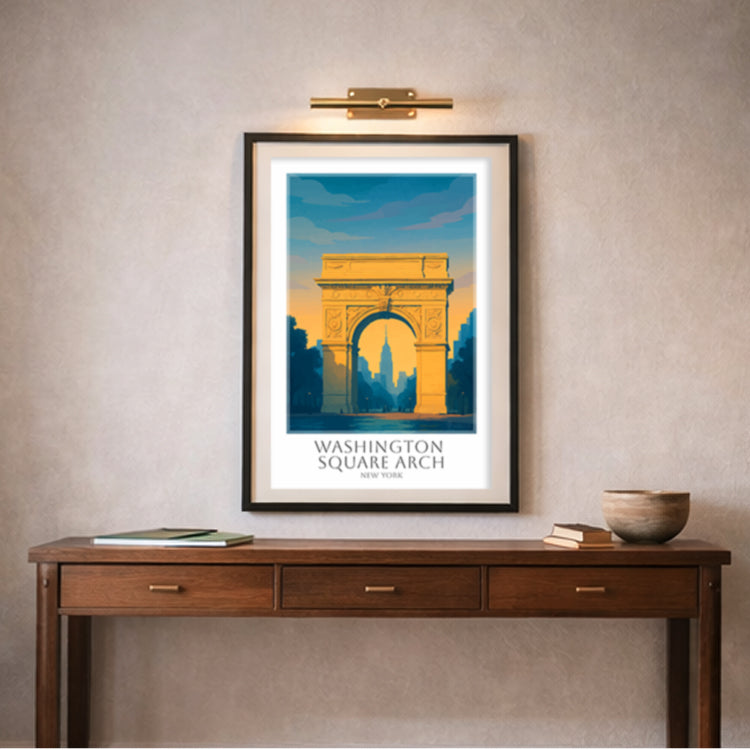 washington-square-arch-small_desk