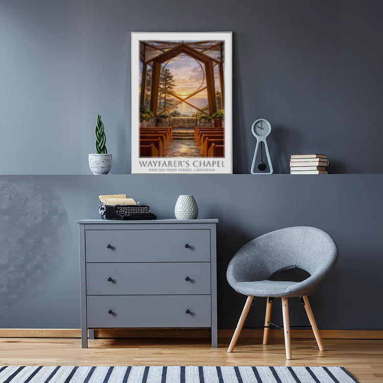 wayfarers-chapel-dark_dresser