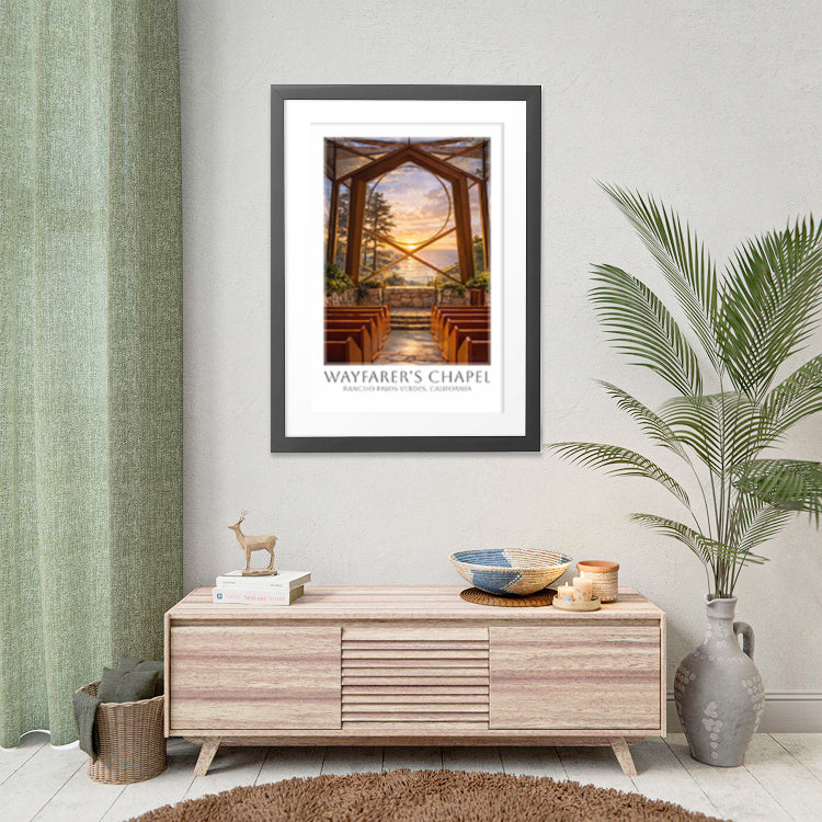 wayfarers-chapel-deer_table