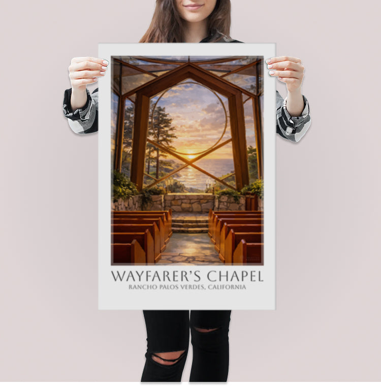 wayfarers-chapel-girl_holding
