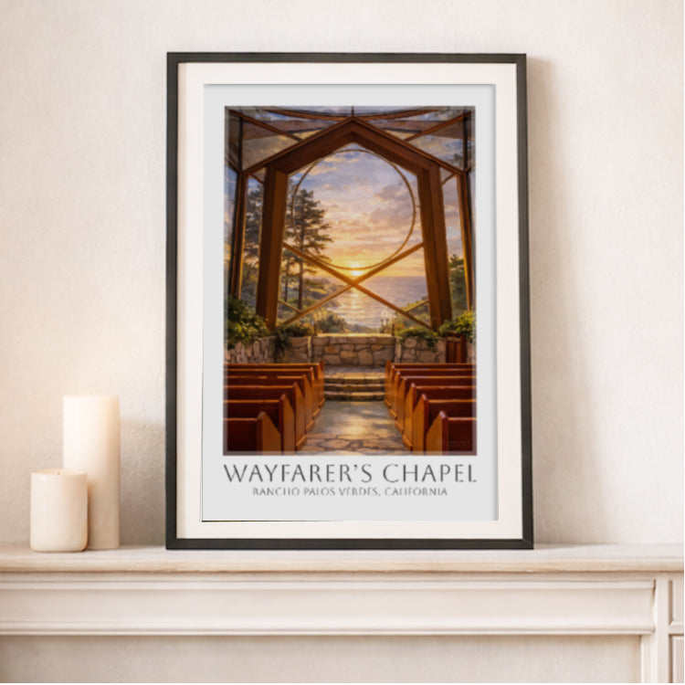 wayfarers-chapel-mantle