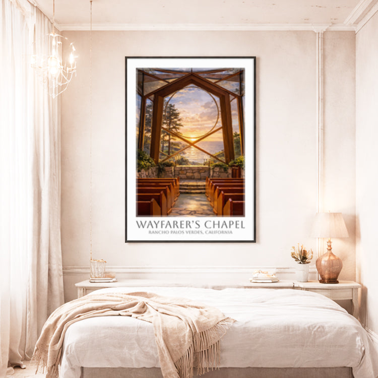 wayfarers-chapel-messy_room