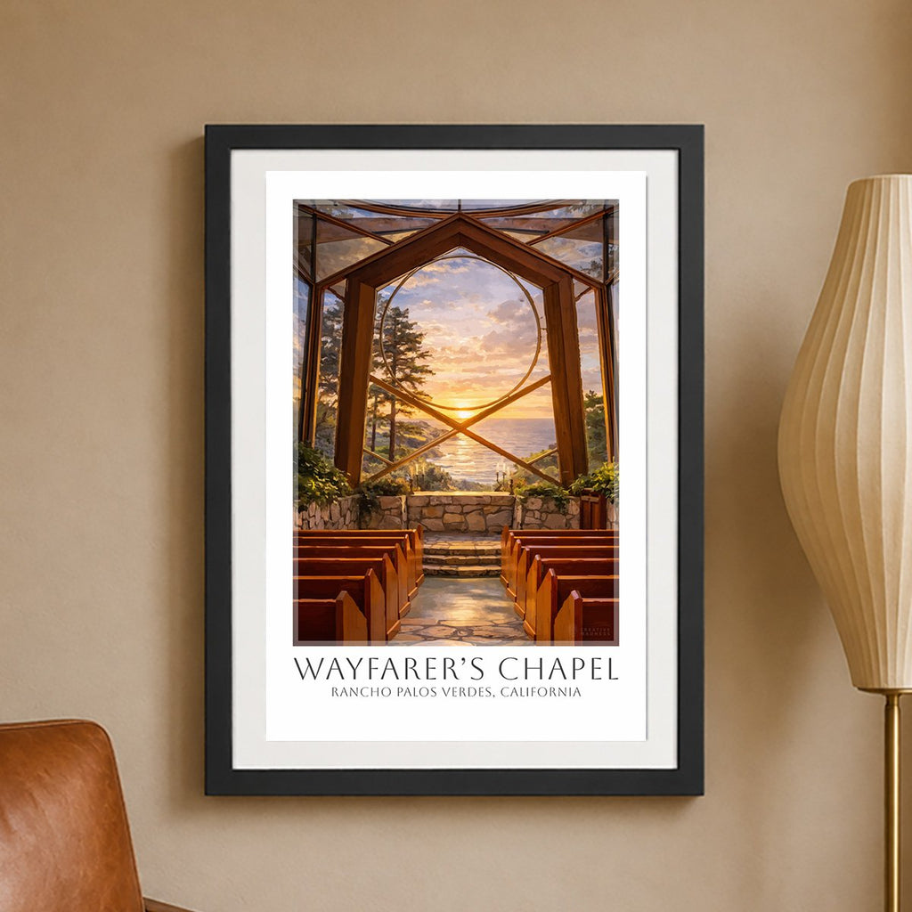 wayfarers-chapel-mock-bg-1