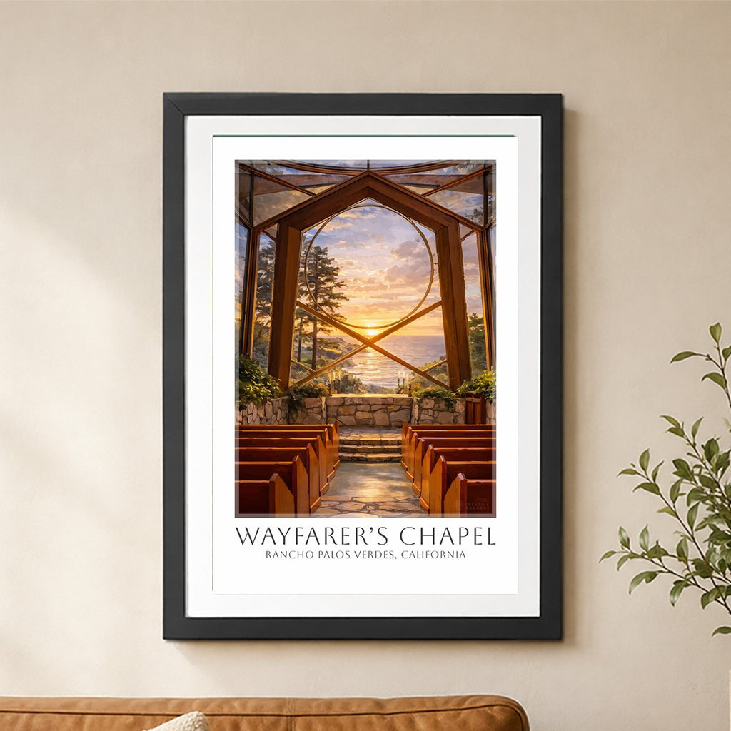 wayfarers-chapel-mock-bg-2
