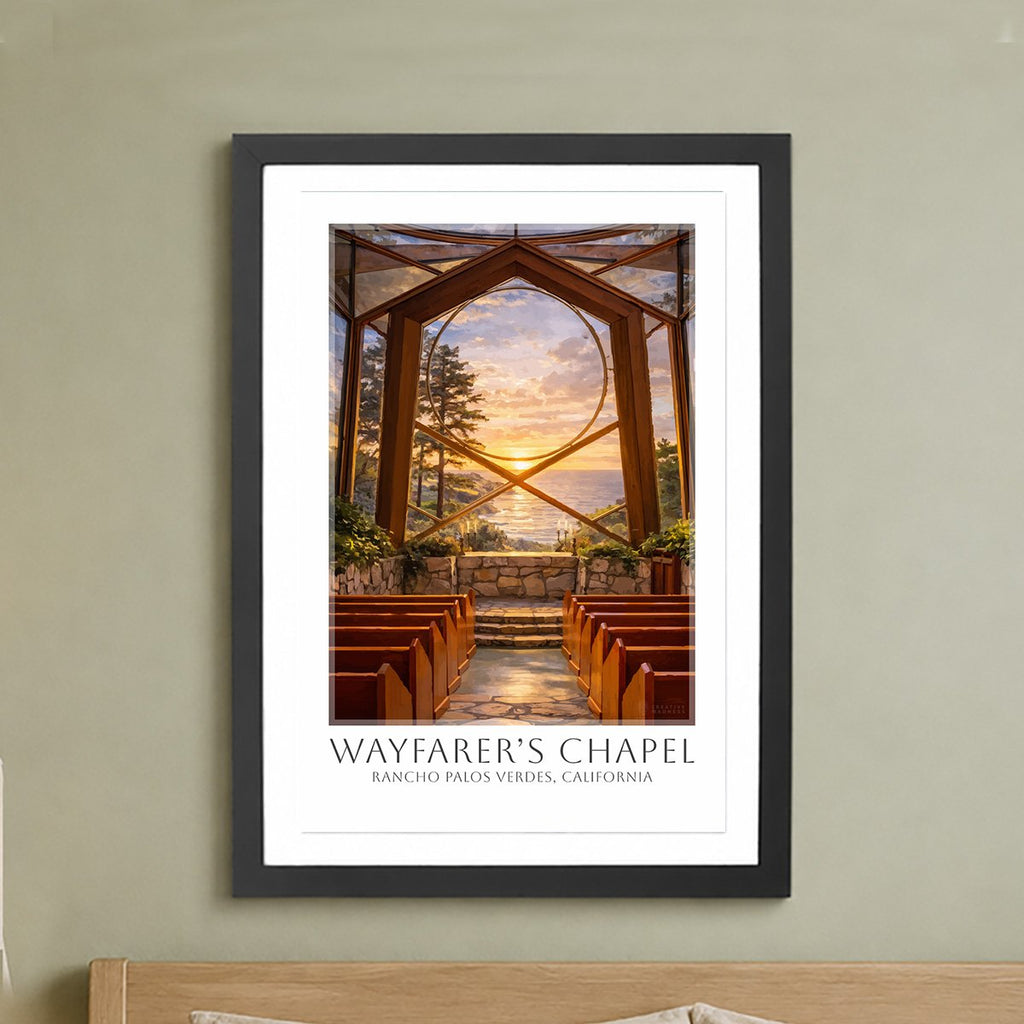 wayfarers-chapel-mock-bg-3
