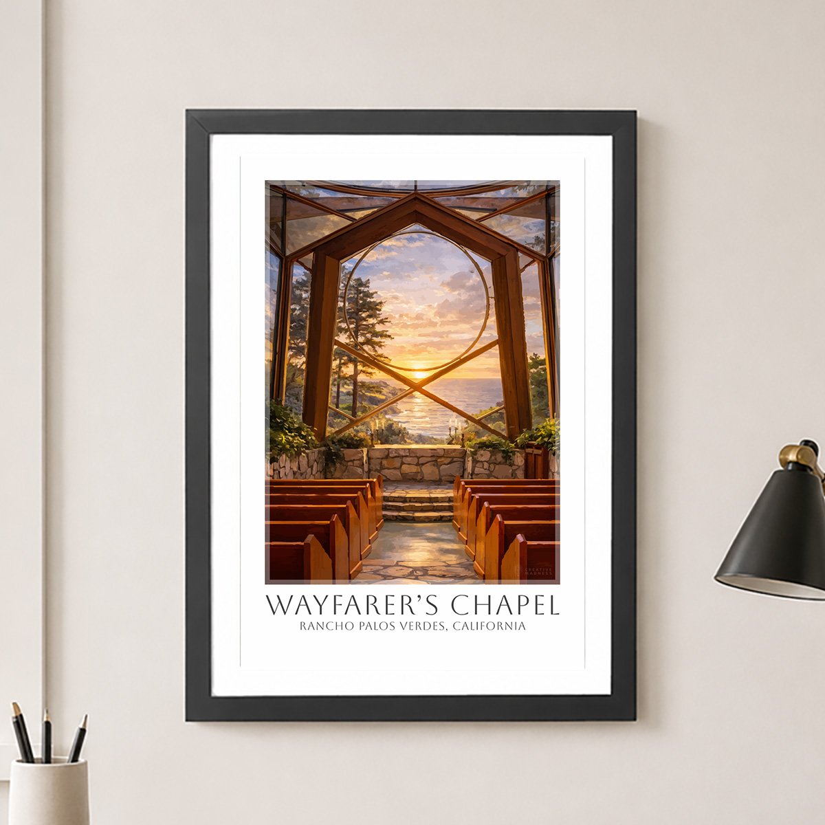 wayfarers-chapel-mock-bg-4