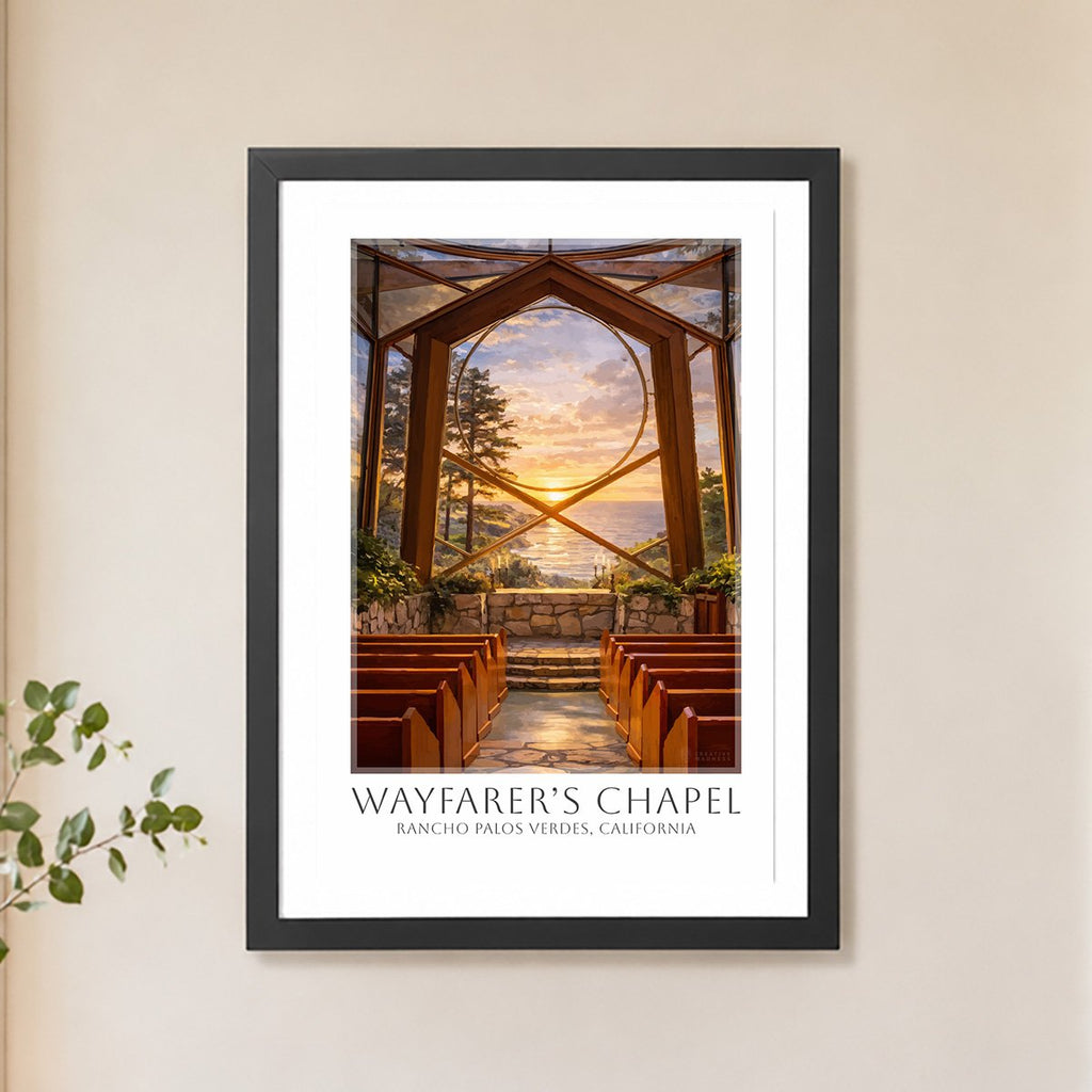 wayfarers-chapel-mock-bg-5