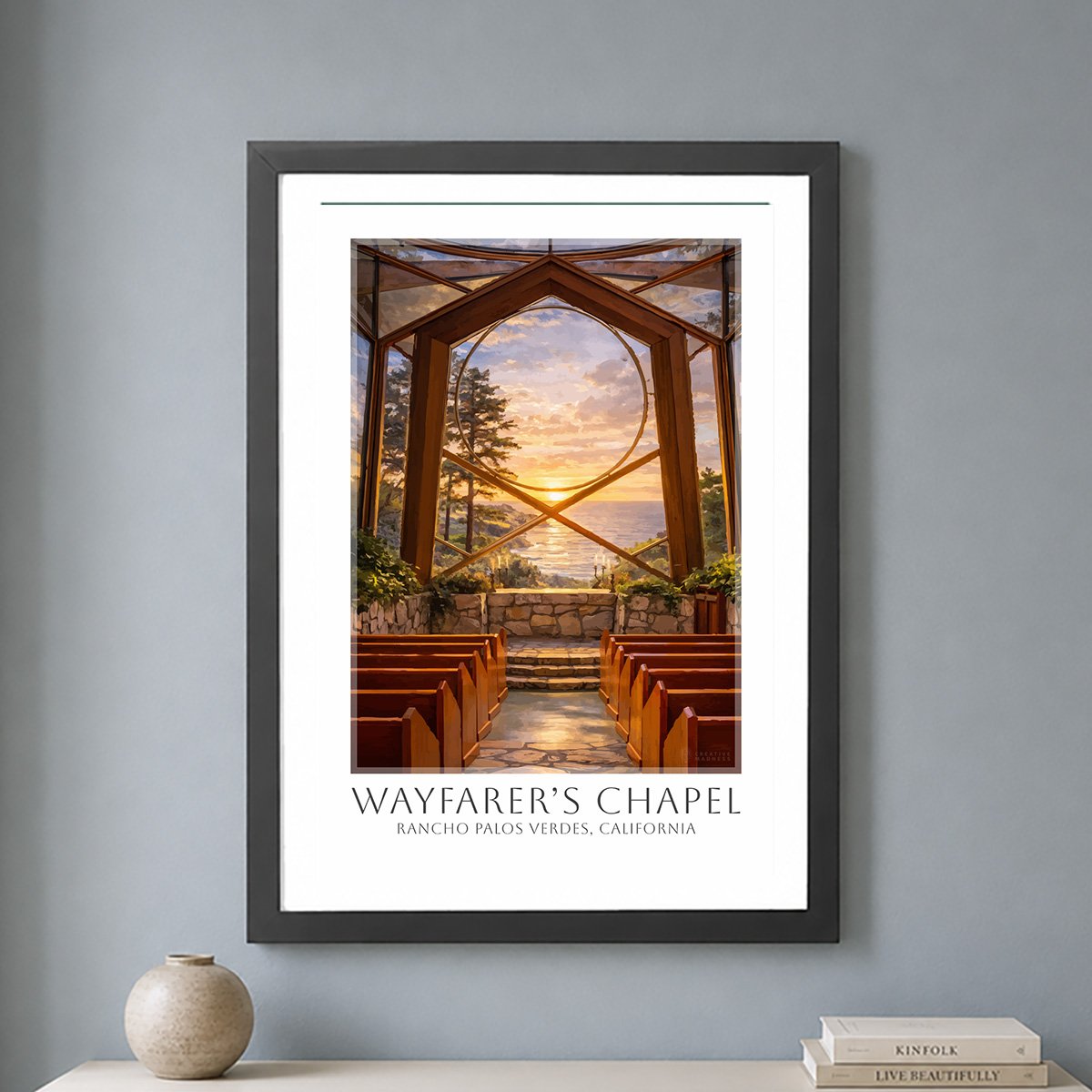 wayfarers-chapel-mock-bg-6