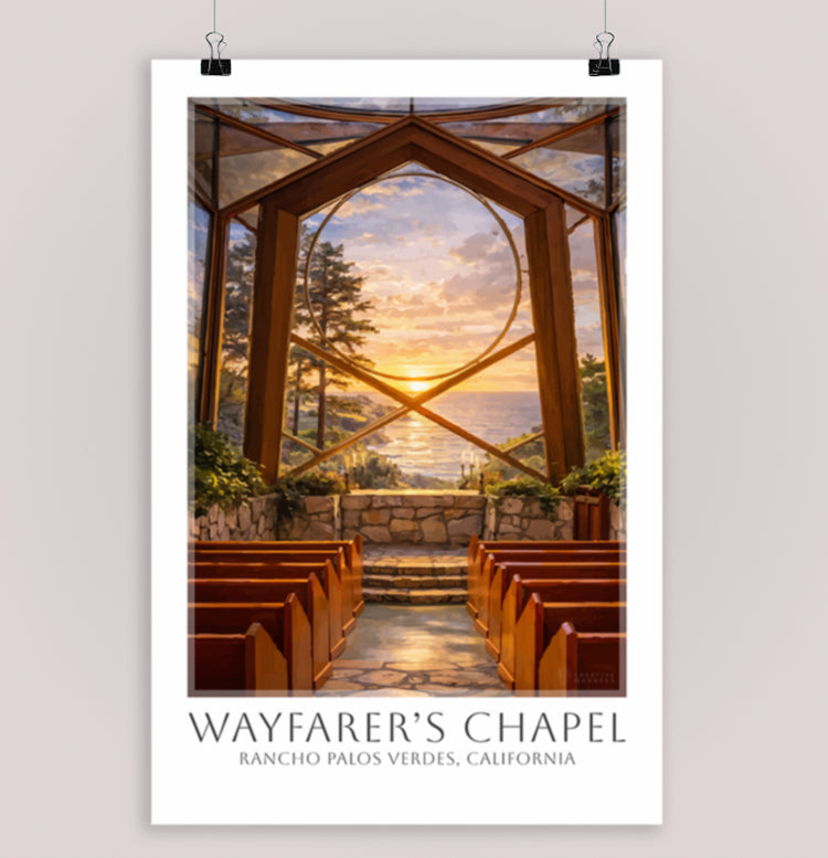 wayfarers-chapel-pinned