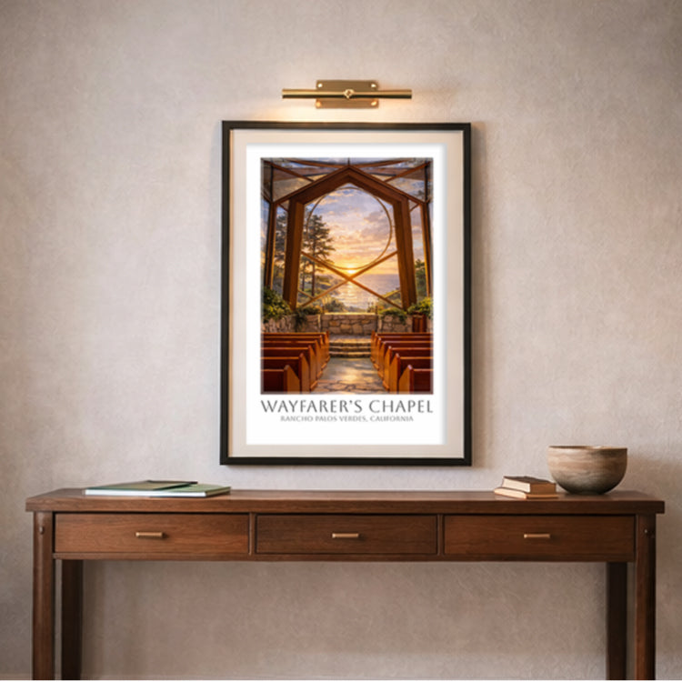 wayfarers-chapel-small_desk