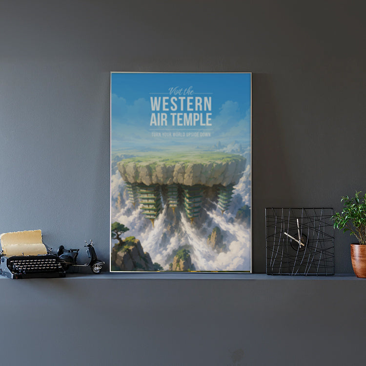 western-air-temple-dark_typewriter