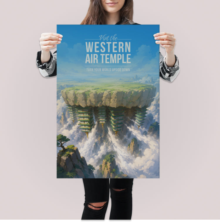 western-air-temple-girl_holding