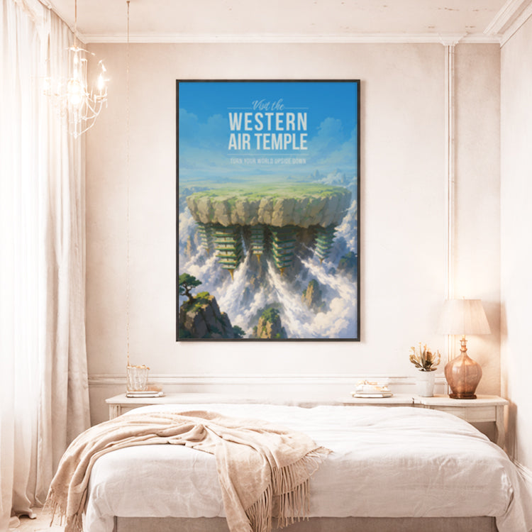 western-air-temple-messy_room