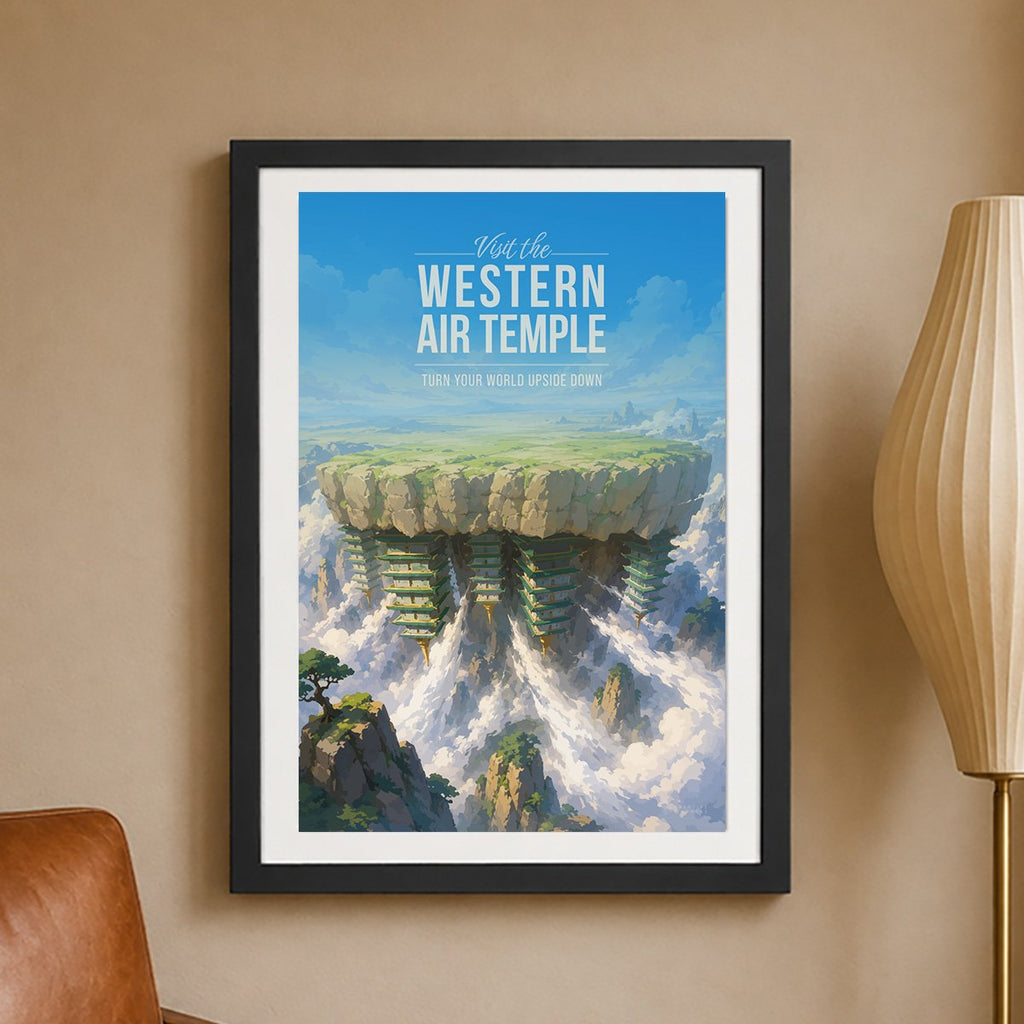 western-air-temple-mock-bg-1