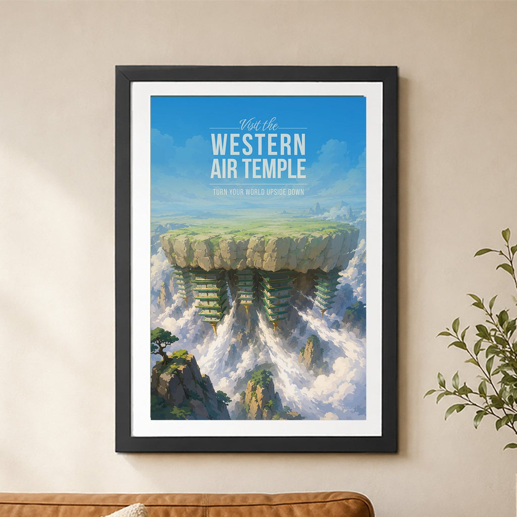 western-air-temple-mock-bg-2
