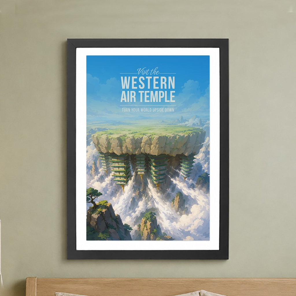 western-air-temple-mock-bg-3