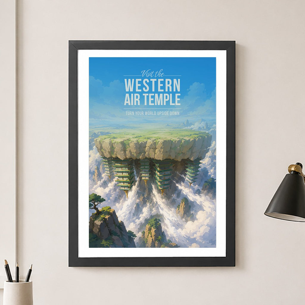 western-air-temple-mock-bg-4