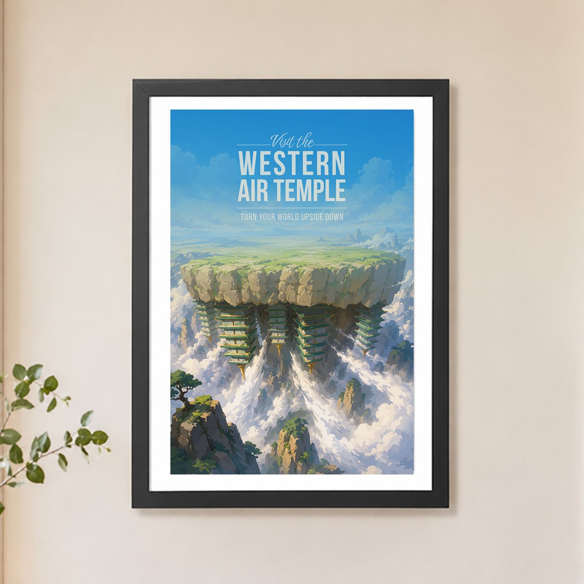 western-air-temple-mock-bg-5