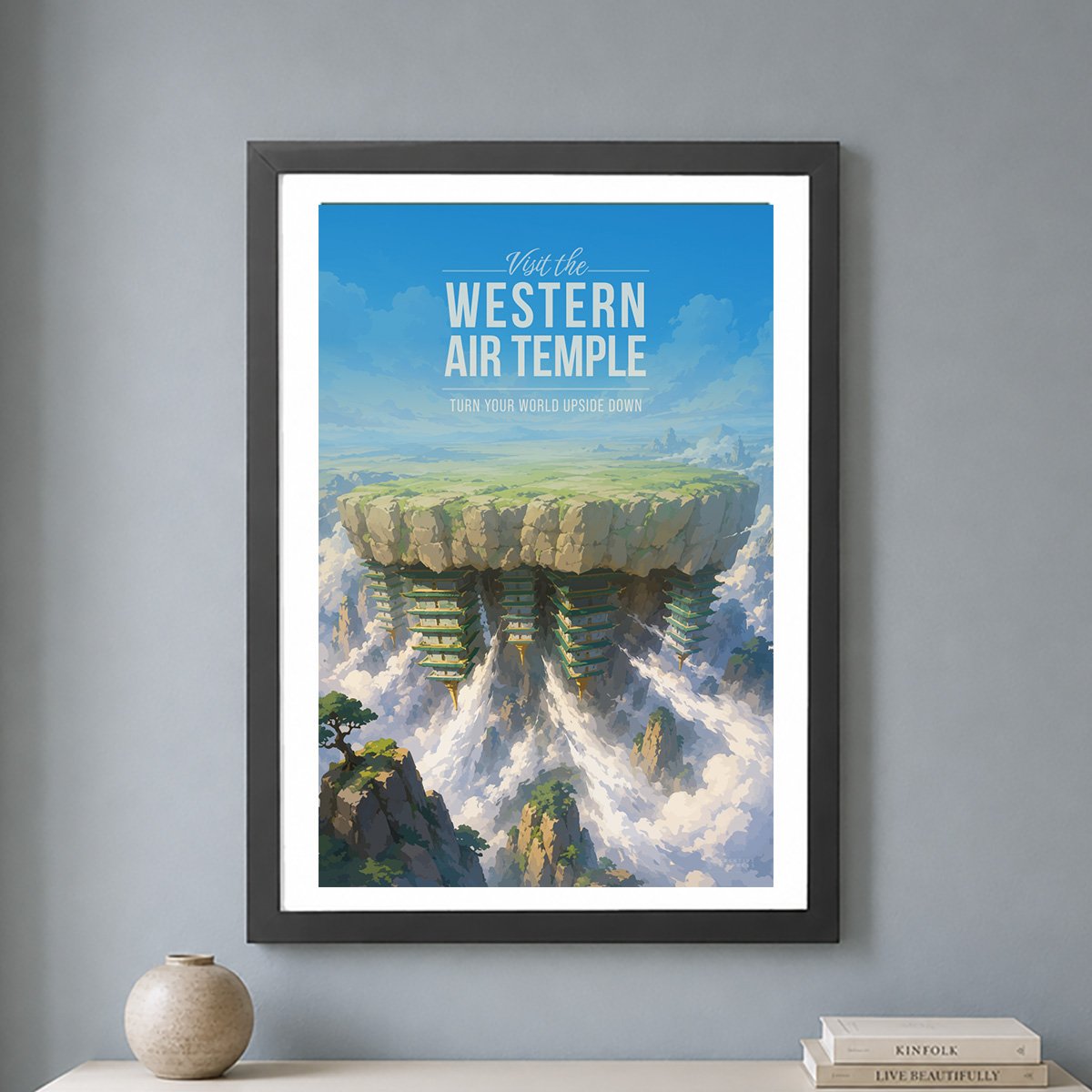 western-air-temple-mock-bg-6