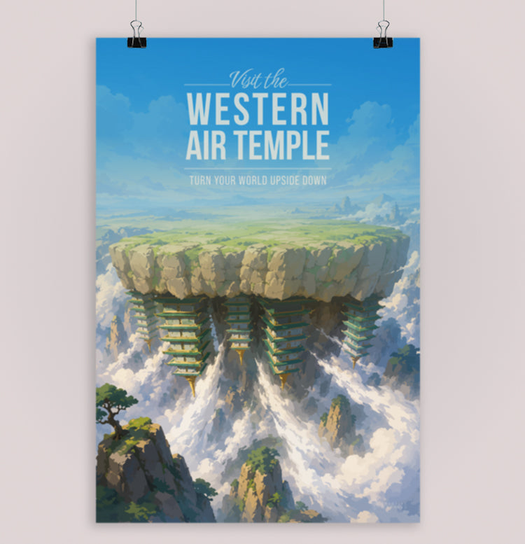 western-air-temple-pinned