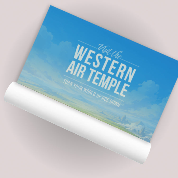 western-air-temple-rolled