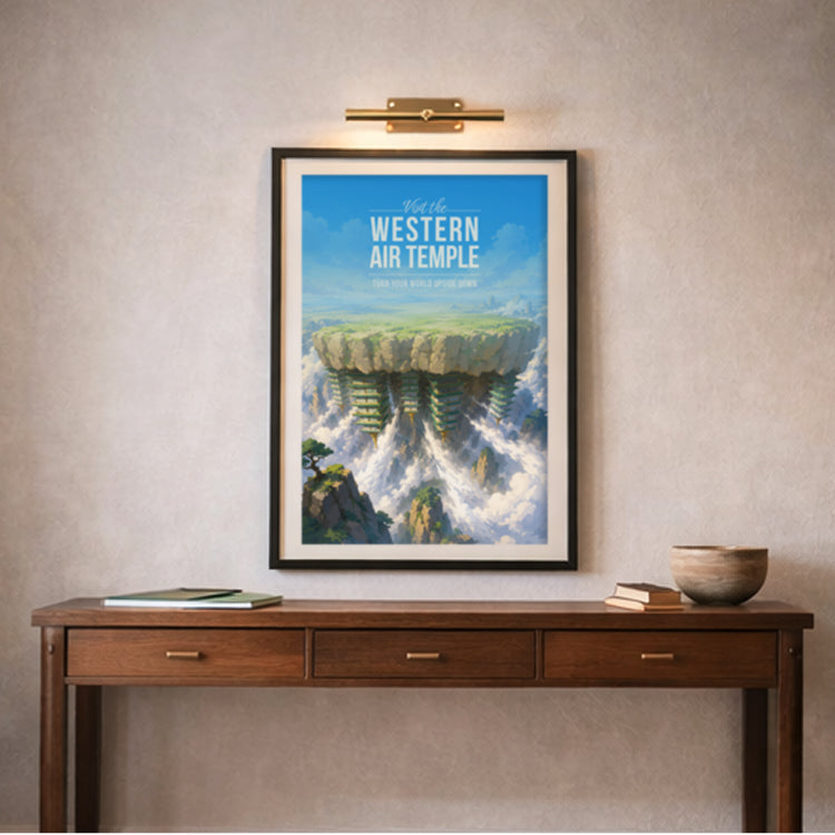 western-air-temple-small_desk