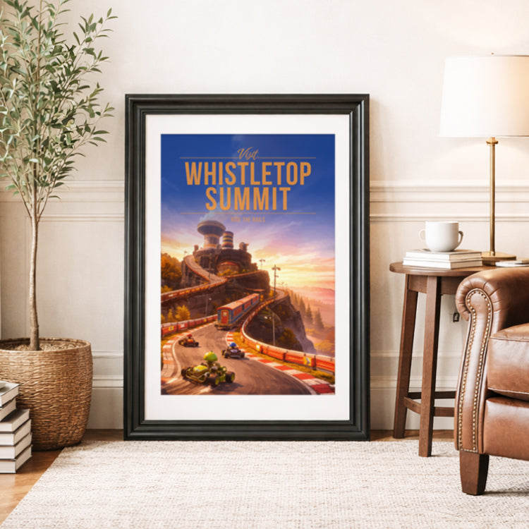whistletop-summit-armchair