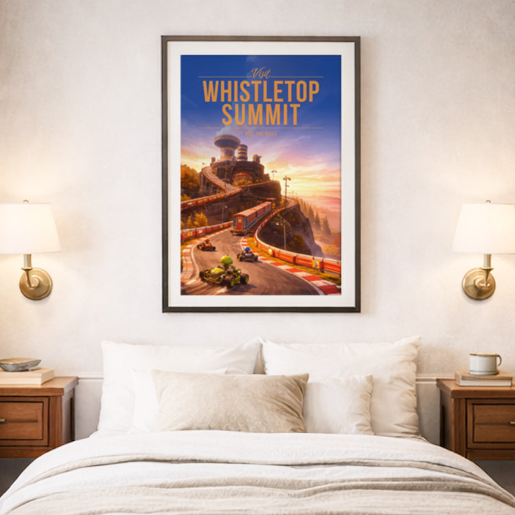 whistletop-summit-bedroom