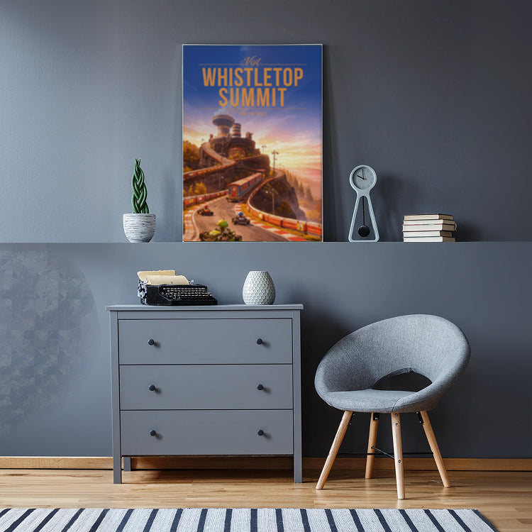 whistletop-summit-dark_dresser