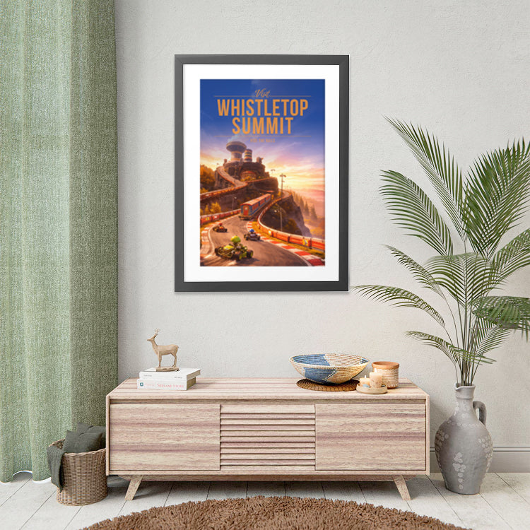 whistletop-summit-deer_table