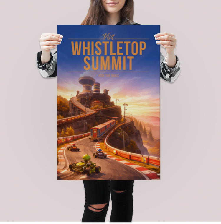 whistletop-summit-girl_holding