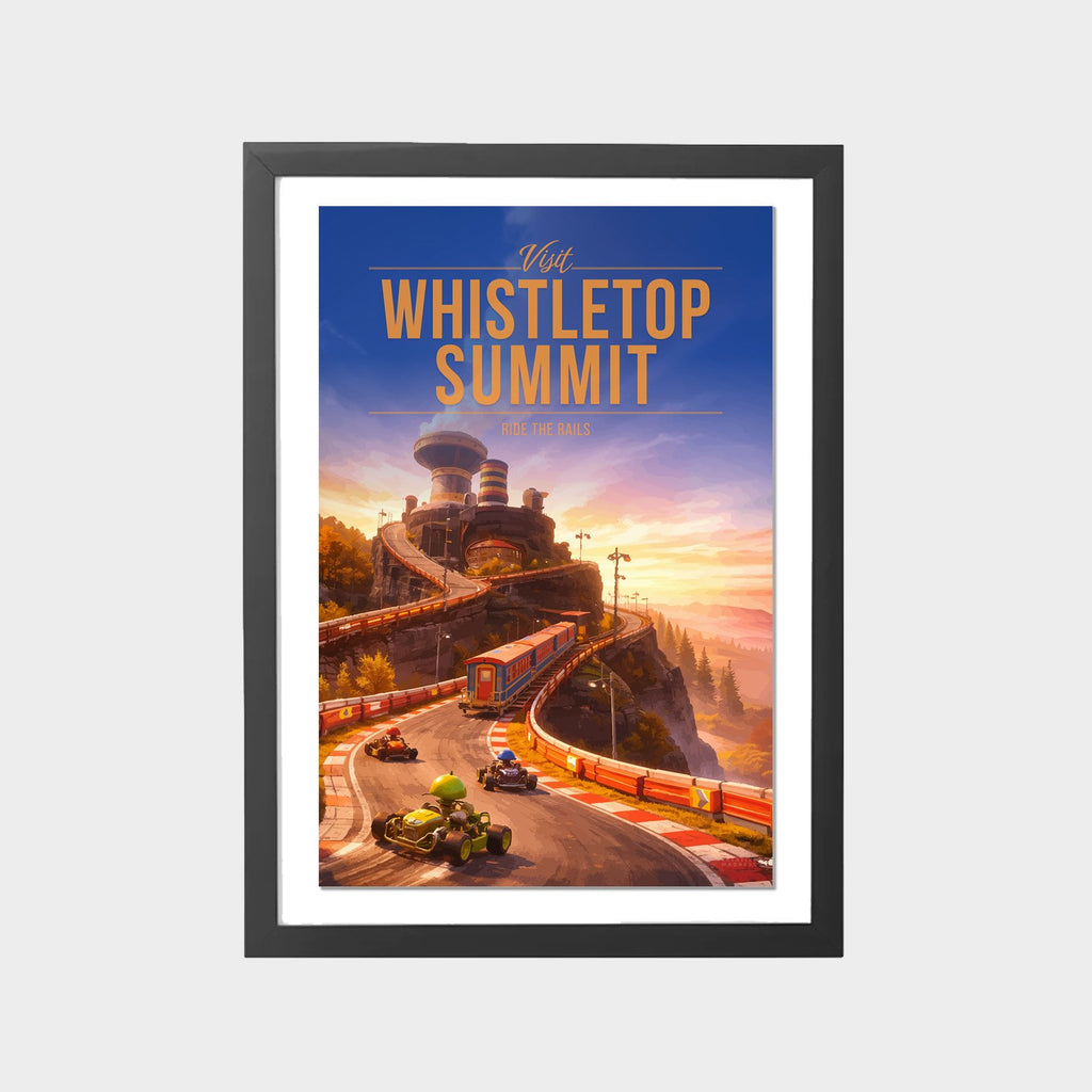 whistletop-summit-gray-bg-framed
