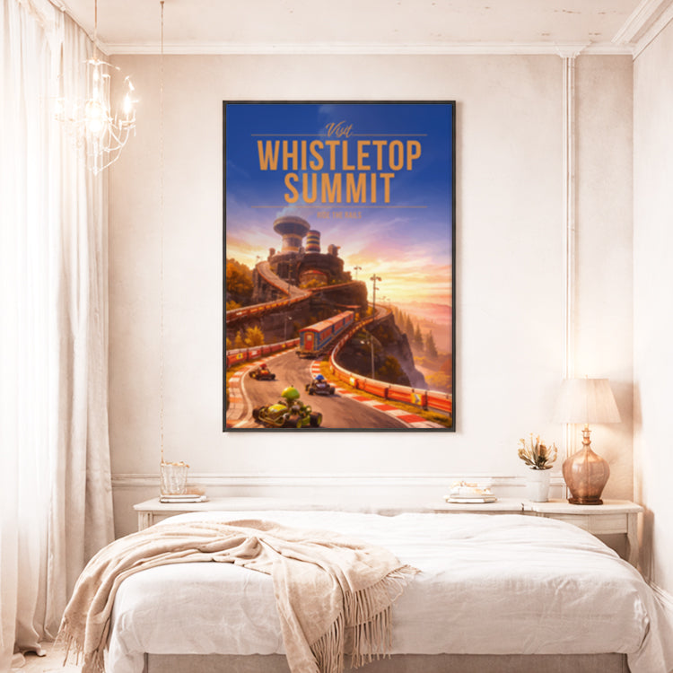 whistletop-summit-messy_room
