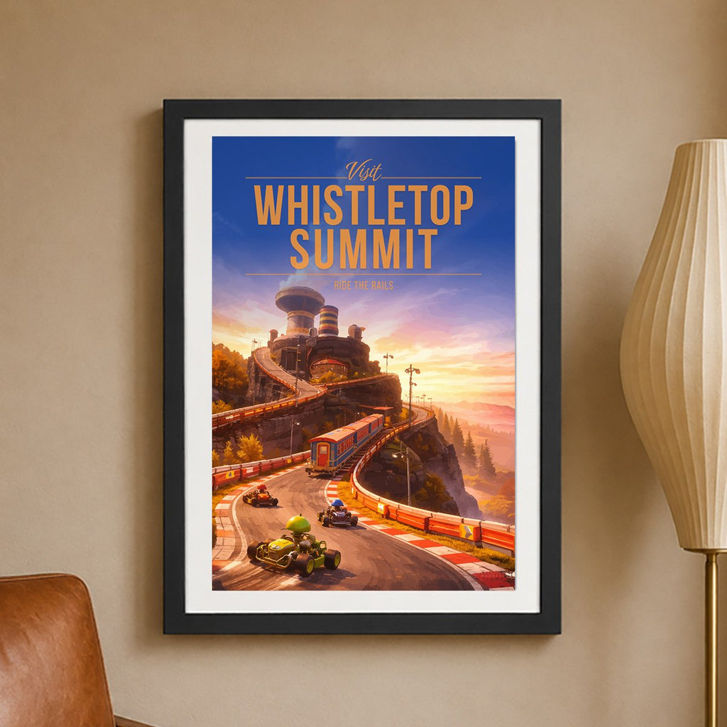 whistletop-summit-mock-bg-1