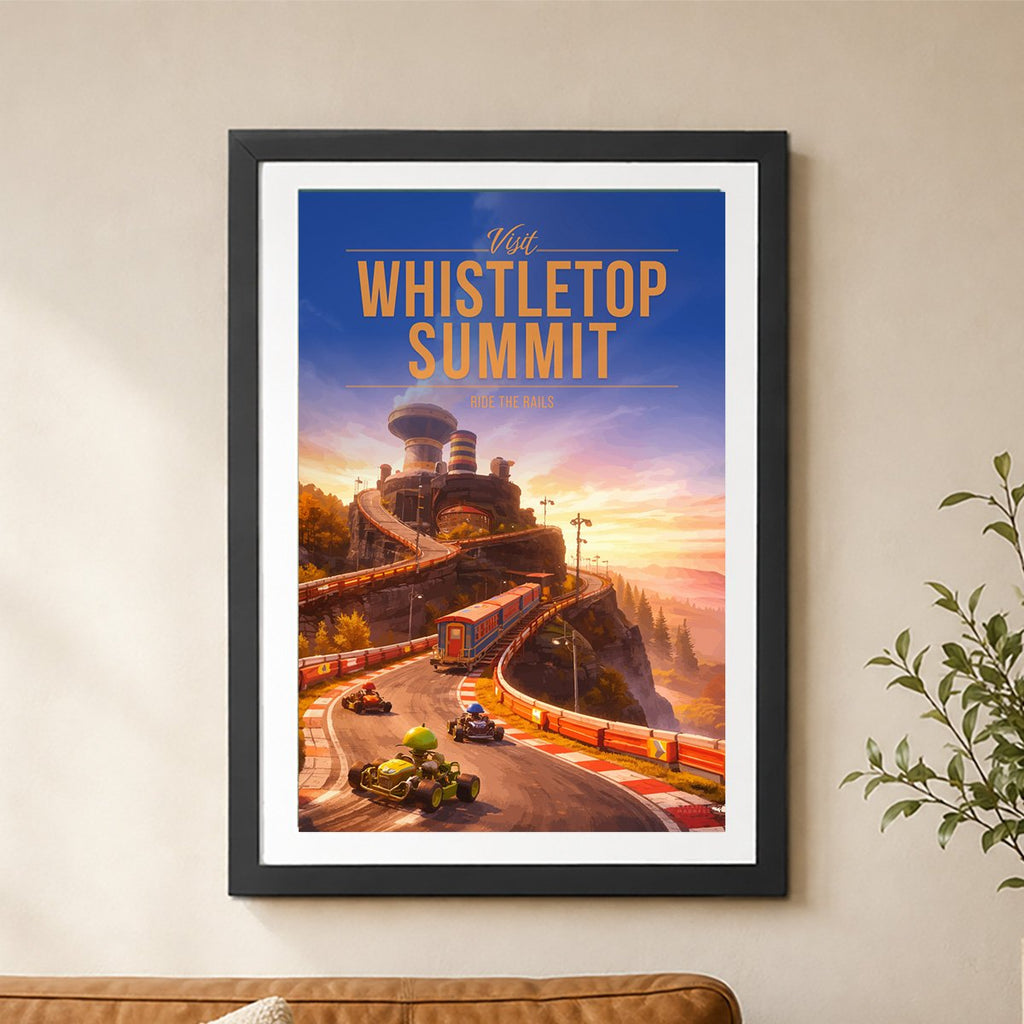 whistletop-summit-mock-bg-2