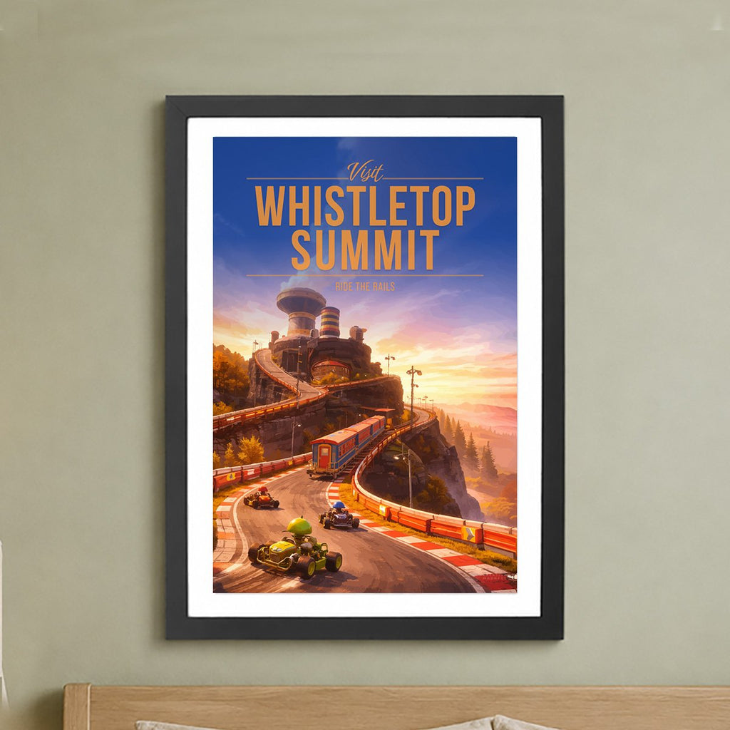 whistletop-summit-mock-bg-3