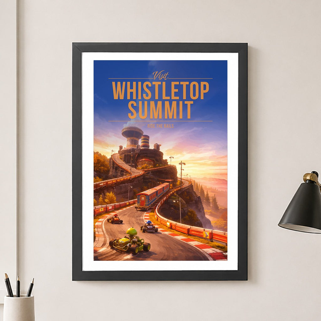 whistletop-summit-mock-bg-4