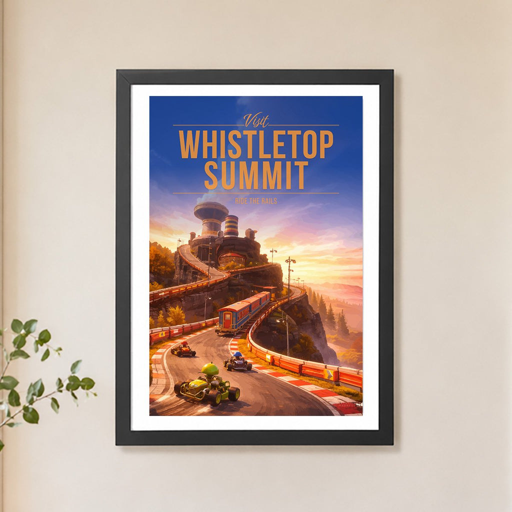 whistletop-summit-mock-bg-5