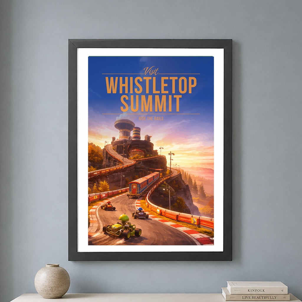 whistletop-summit-mock-bg-6
