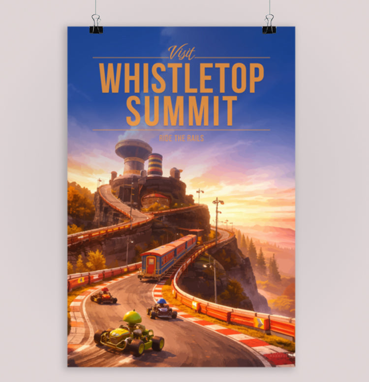 whistletop-summit-pinned