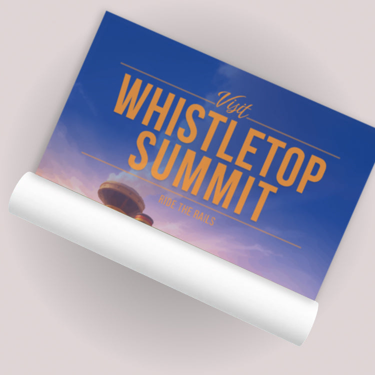 whistletop-summit-rolled