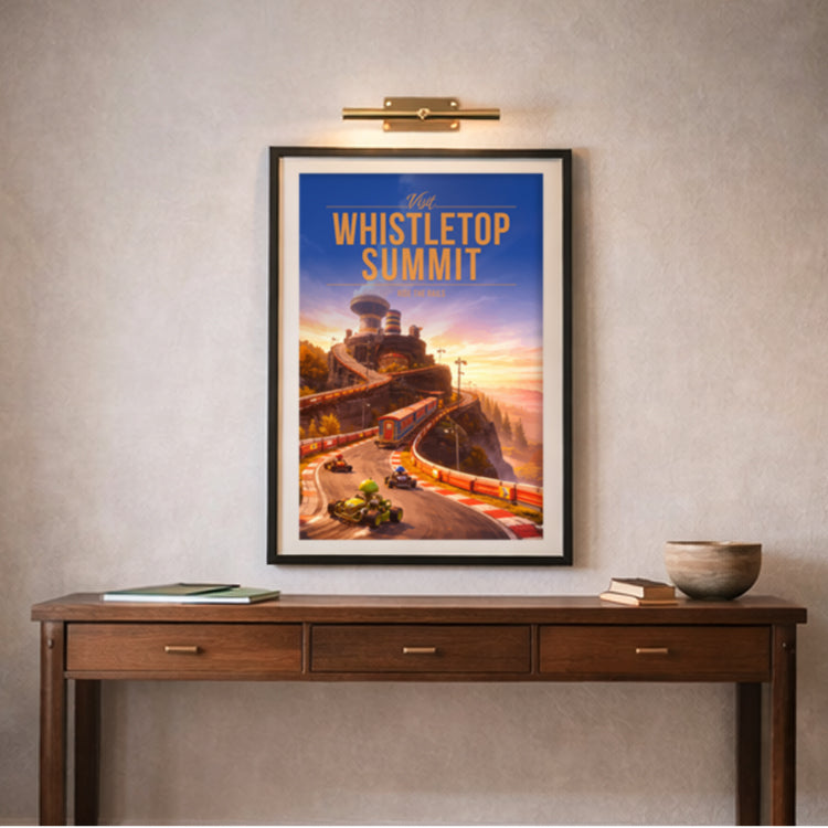 whistletop-summit-small_desk