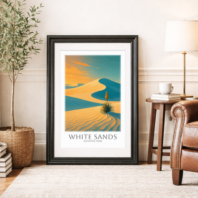 white-sands-armchair