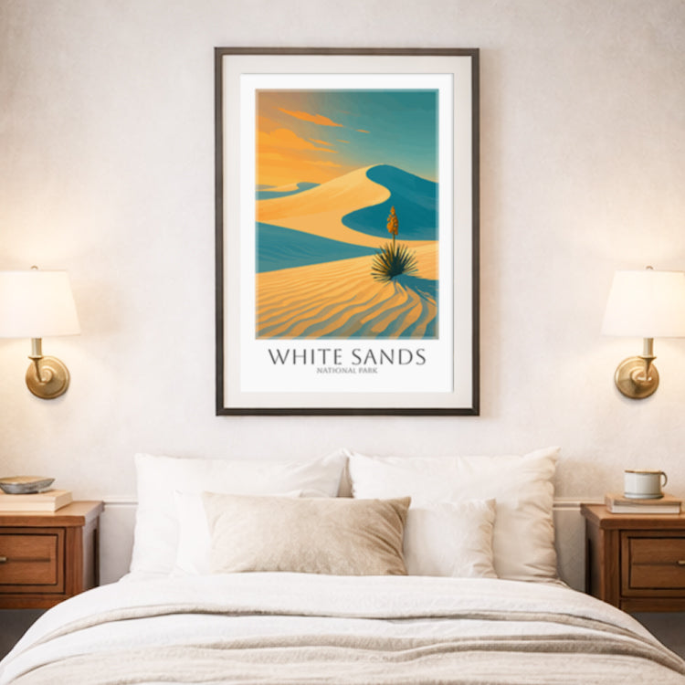 white-sands-bedroom