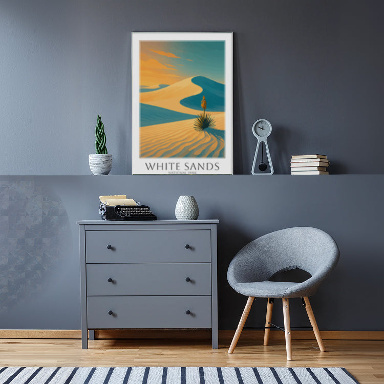 white-sands-dark_dresser