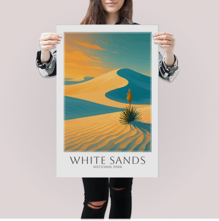 white-sands-girl_holding