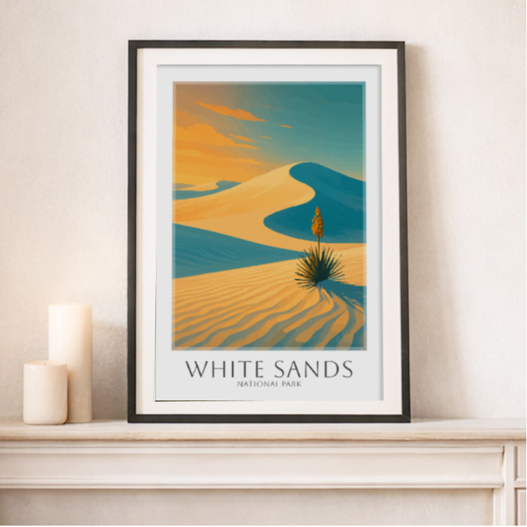 white-sands-mantle
